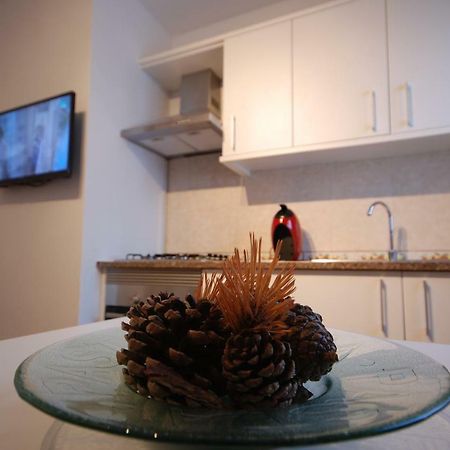 Atico 2 Apartment Ла Лагуна Екстериор снимка